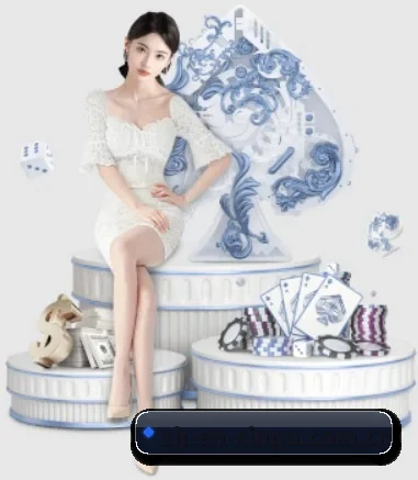 我们在做什么