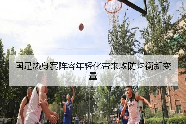 img_1788521319348_76_1_696.jpg